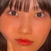 mio.110805