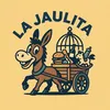 lajaulitadrugstore