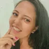 elianeleao11