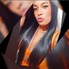 thaycristine675