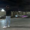 kareem_blpistatio