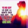 user924222568