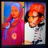 barassammbaye2