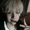 minbi_jin