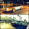 jess240sx