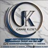 gamakkloset2