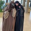 user.1317031