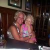 caroline_auntsteph