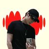 ningiesbf
