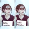 l0verr_putri