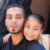 ahmedalsharqawi2