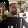 magickjhonson99