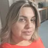 marilucianeres
