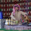 عبدالعزيزالزميلي