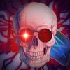 strype_editzz