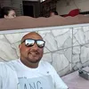 comandante244
