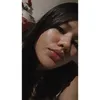jheny.22