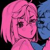 cora_495