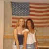 caroliner732