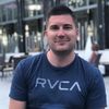trev_r_e