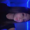 gio_giorgiaa_