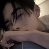 ty1qs