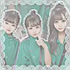 minami.m1819