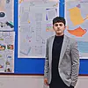 daekm_zhyanma00