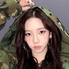bubblebluu1_