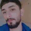 farajcarpets