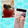 stephrose5