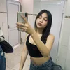 juulyss_