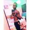ismail_a23