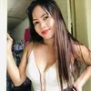 analynlepalam1