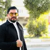 alialloush01