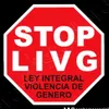 acabemosconlalivg