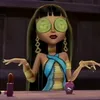 cleoenojada