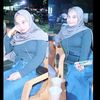riskyrayan19