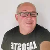 pedrinhooliveira52