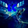 tks.xun