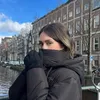 pietradaher
