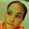 shannykeysgmail.com