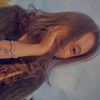 21pinaaa