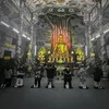 ien_duoc26