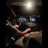 nox1407