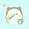 _diemphuong13