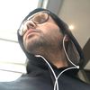 sultanalfahad1