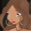 pilar_the_star