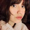 estheru.ur