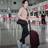 angelinehchen